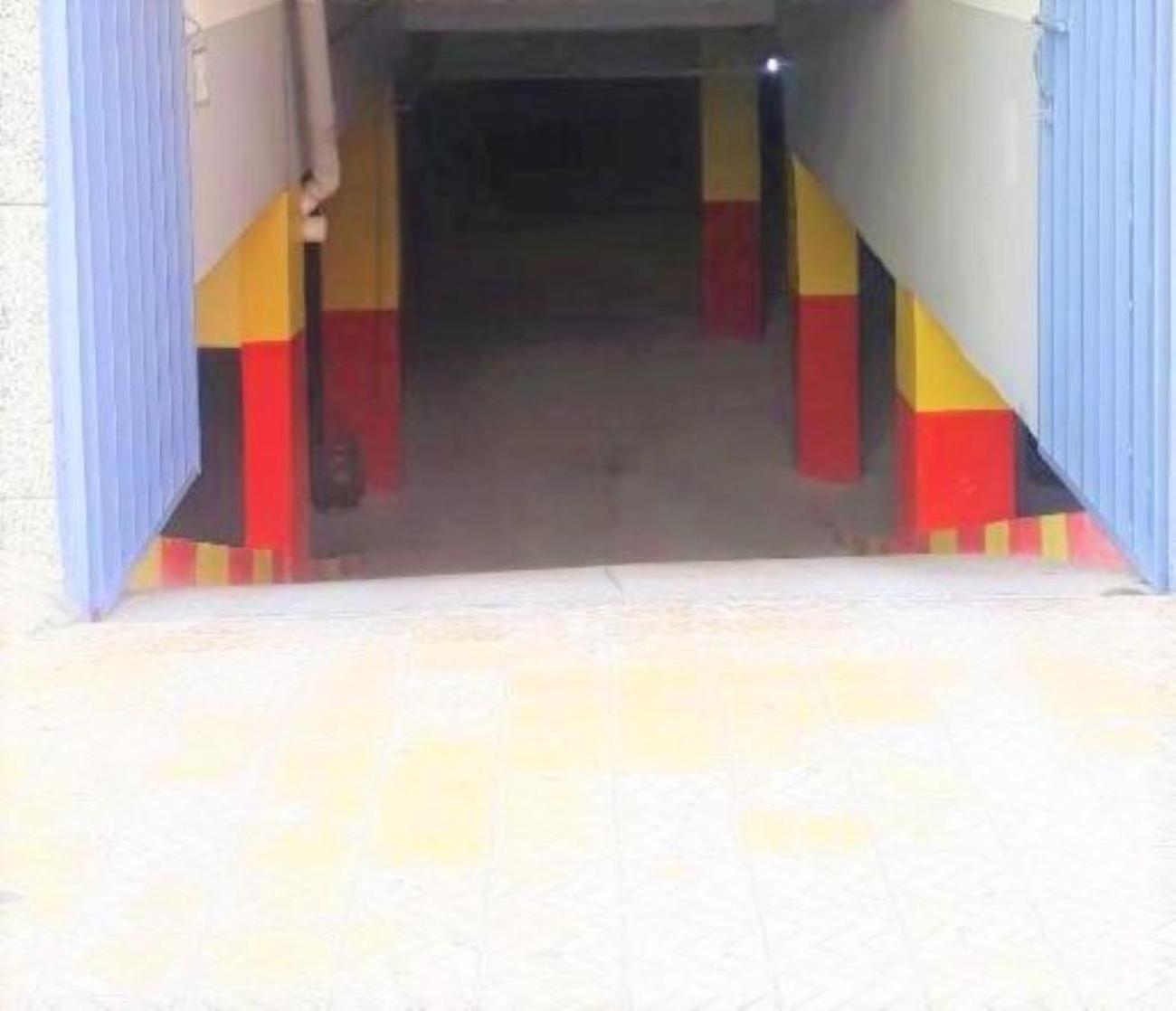 Appartement au cœur du centre ville de Rabat Extérieur photo